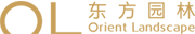 江蘇隆鑫電氣設備有限公司
